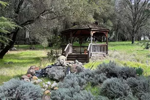 4026 Guadalupe Creek Rd, Mariposa, CA 95338 - Photo 47