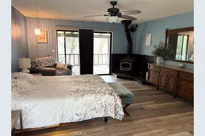 4026 Guadalupe Creek Rd., Mariposa, CA 95338 - Photo 25