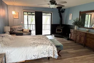 4026 Guadalupe Creek Rd, Mariposa, CA 95338 - Photo 25