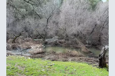 4026 Guadalupe Creek Rd., Mariposa, CA 95338 - Photo 67