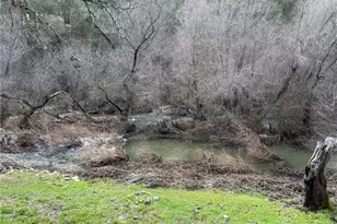 4026 Guadalupe Creek Rd, Mariposa, CA 95338 - Photo 67