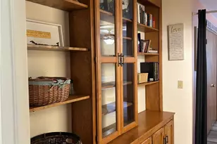 4026 Guadalupe Creek Rd, Mariposa, CA 95338 - Photo 21