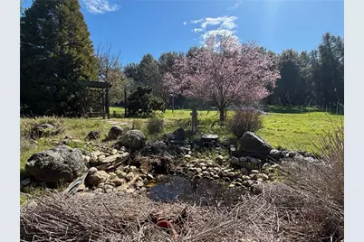 4026 Guadalupe Creek Rd., Mariposa, CA 95338 - Photo 57