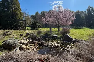 4026 Guadalupe Creek Rd, Mariposa, CA 95338 - Photo 57