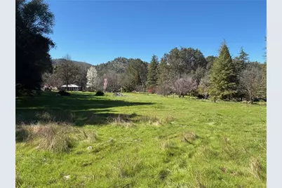 4026 Guadalupe Creek Rd., Mariposa, CA 95338 - Photo 53