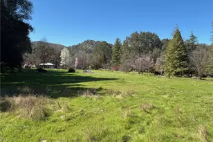 4026 Guadalupe Creek Rd, Mariposa, CA 95338 - Photo 53