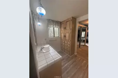 4026 Guadalupe Creek Rd., Mariposa, CA 95338 - Photo 63