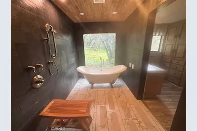 4026 Guadalupe Creek Rd., Mariposa, CA 95338 - Photo 27