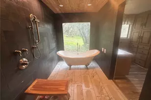 4026 Guadalupe Creek Rd, Mariposa, CA 95338 - Photo 27