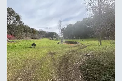 4026 Guadalupe Creek Rd., Mariposa, CA 95338 - Photo 35