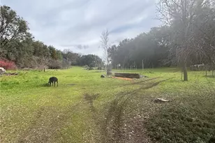 4026 Guadalupe Creek Rd, Mariposa, CA 95338 - Photo 35