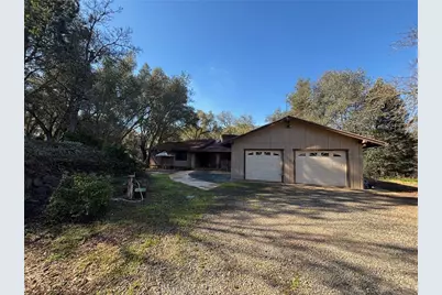 4026 Guadalupe Creek Rd., Mariposa, CA 95338 - Photo 1