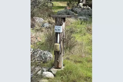 4026 Guadalupe Creek Rd., Mariposa, CA 95338 - Photo 45