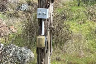 4026 Guadalupe Creek Rd, Mariposa, CA 95338 - Photo 45