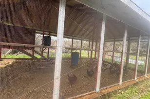 4026 Guadalupe Creek Rd, Mariposa, CA 95338 - Photo 39