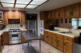 4026 Guadalupe Creek Rd, Mariposa, CA 95338 - Photo 5