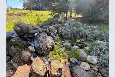 4026 Guadalupe Creek Rd., Mariposa, CA 95338 - Photo 55