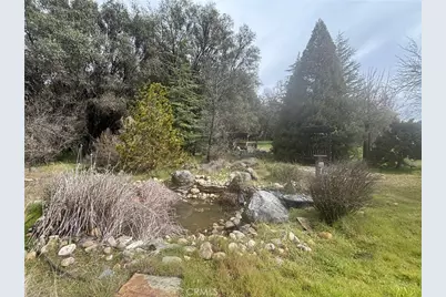 4026 Guadalupe Creek Rd., Mariposa, CA 95338 - Photo 37