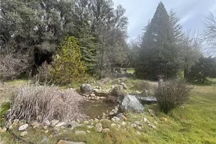 4026 Guadalupe Creek Rd, Mariposa, CA 95338 - Photo 37