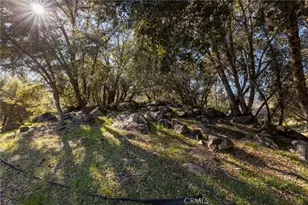 39301 Moonray Ln, Oakhurst, CA 93644 - Photo 43