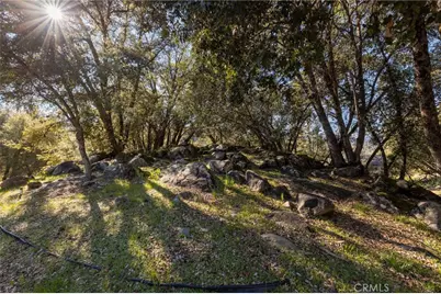 39301 Moonray Lane, Oakhurst, CA 93644 - Photo 43