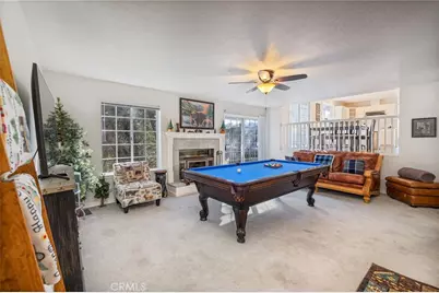 39301 Moonray Lane, Oakhurst, CA 93644 - Photo 15