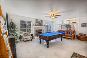 39301 Moonray Ln, Oakhurst, CA 93644 - Photo 15