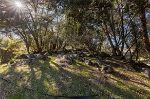 39301 Moonray Ln, Oakhurst, CA 93644 - Photo 43