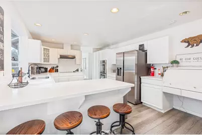 39301 Moonray Lane, Oakhurst, CA 93644 - Photo 11