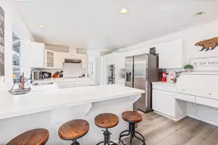 39301 Moonray Ln, Oakhurst, CA 93644 - Photo 11