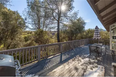 39301 Moonray Lane, Oakhurst, CA 93644 - Photo 45