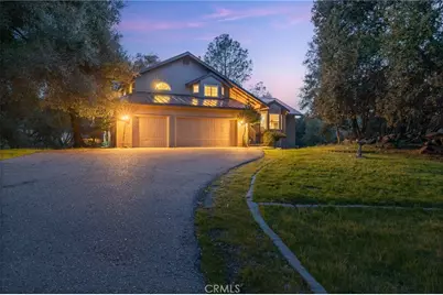 39301 Moonray Lane, Oakhurst, CA 93644 - Photo 53