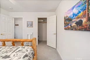 39301 Moonray Ln, Oakhurst, CA 93644 - Photo 35