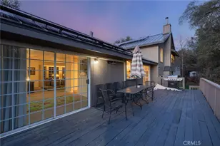 39301 Moonray Ln, Oakhurst, CA 93644 - Photo 3