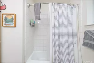 39301 Moonray Ln, Oakhurst, CA 93644 - Photo 33
