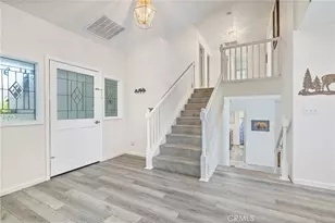 39301 Moonray Ln, Oakhurst, CA 93644 - Photo 7