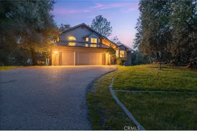 39301 Moonray Lane, Oakhurst, CA 93644 - Photo 53