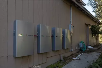 39301 Moonray Lane, Oakhurst, CA 93644 - Photo 49