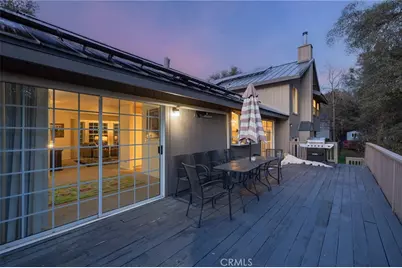 39301 Moonray Lane, Oakhurst, CA 93644 - Photo 3