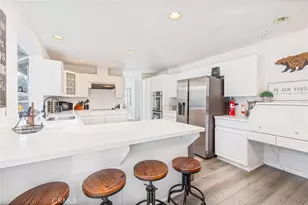 39301 Moonray Ln, Oakhurst, CA 93644 - Photo 11
