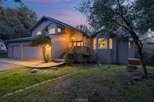 39301 Moonray Ln, Oakhurst, CA 93644 - Photo 1