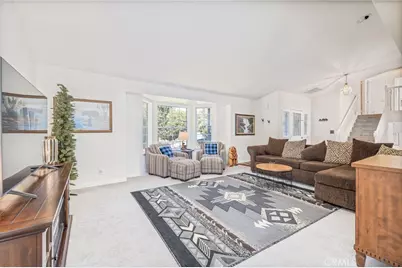 39301 Moonray Lane, Oakhurst, CA 93644 - Photo 9