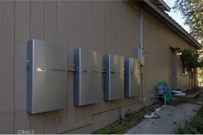 39301 Moonray Lane, Oakhurst, CA 93644 - Photo 49