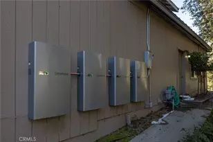 39301 Moonray Ln, Oakhurst, CA 93644 - Photo 49