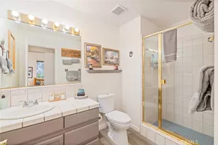 39301 Moonray Ln, Oakhurst, CA 93644 - Photo 37