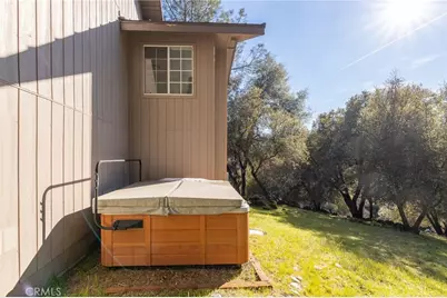 39301 Moonray Lane, Oakhurst, CA 93644 - Photo 41
