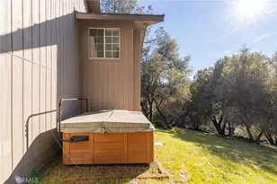 39301 Moonray Ln, Oakhurst, CA 93644 - Photo 41