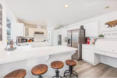 39301 Moonray Lane, Oakhurst, CA 93644 - Photo 11