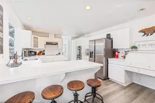 39301 Moonray Ln, Oakhurst, CA 93644 - Photo 11