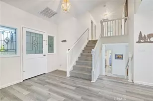 39301 Moonray Ln, Oakhurst, CA 93644 - Photo 7